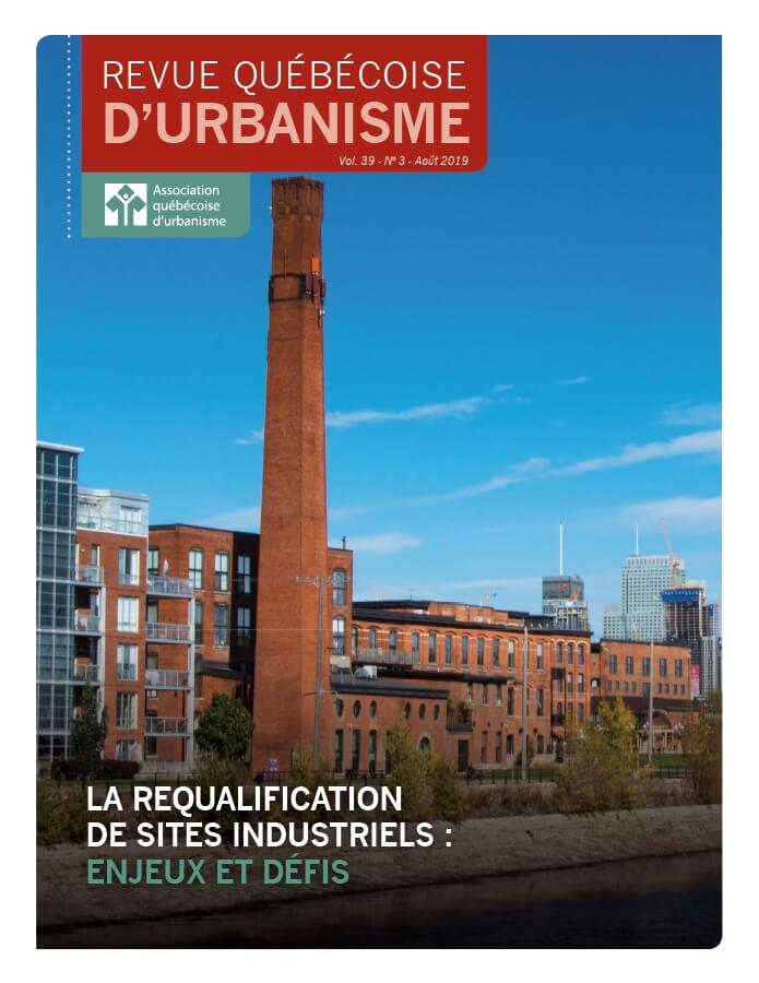 Revue aout 2019 Revue aout 2019