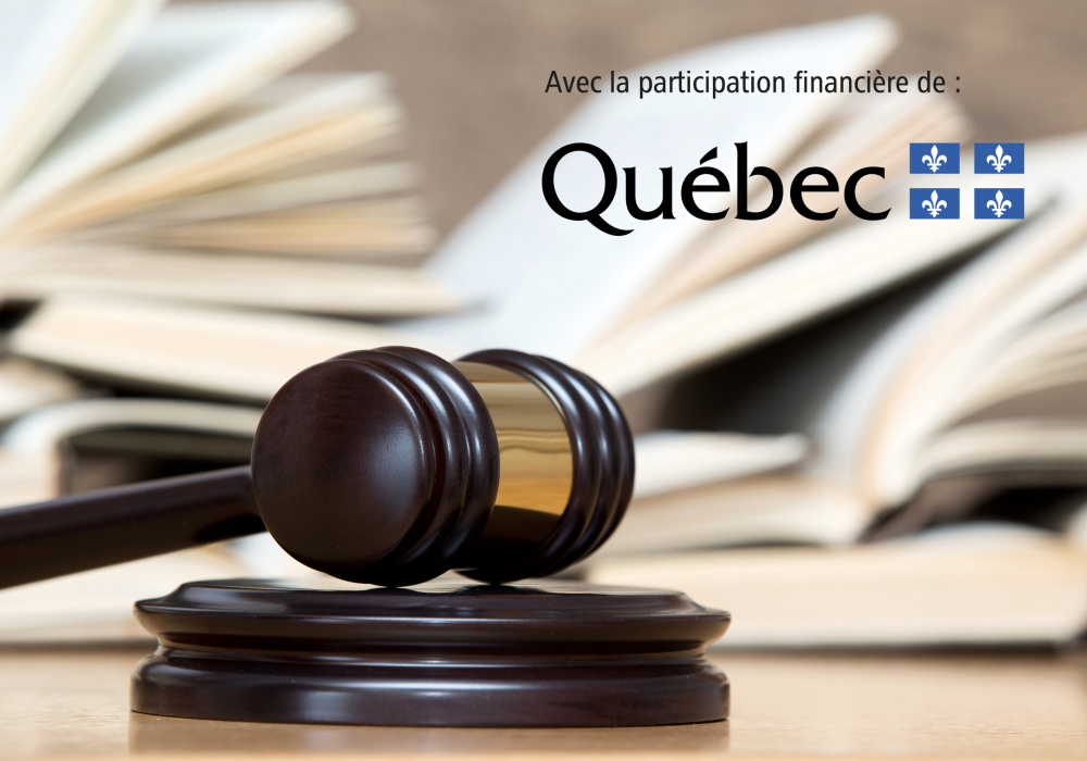 Formation obligatoire