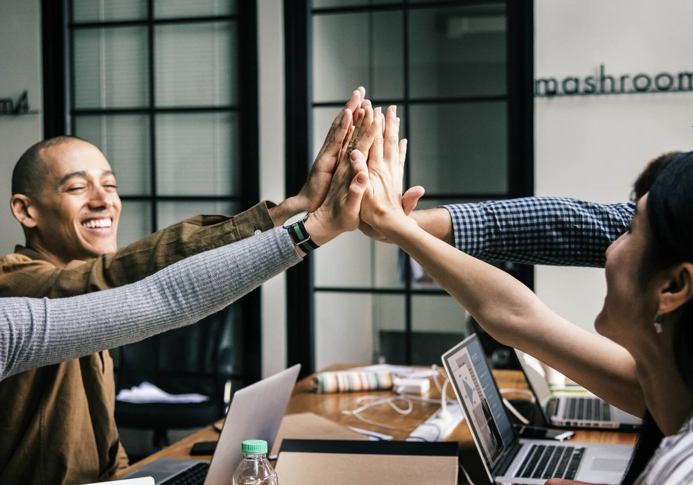 Votre participation est sollicit&eacute;e